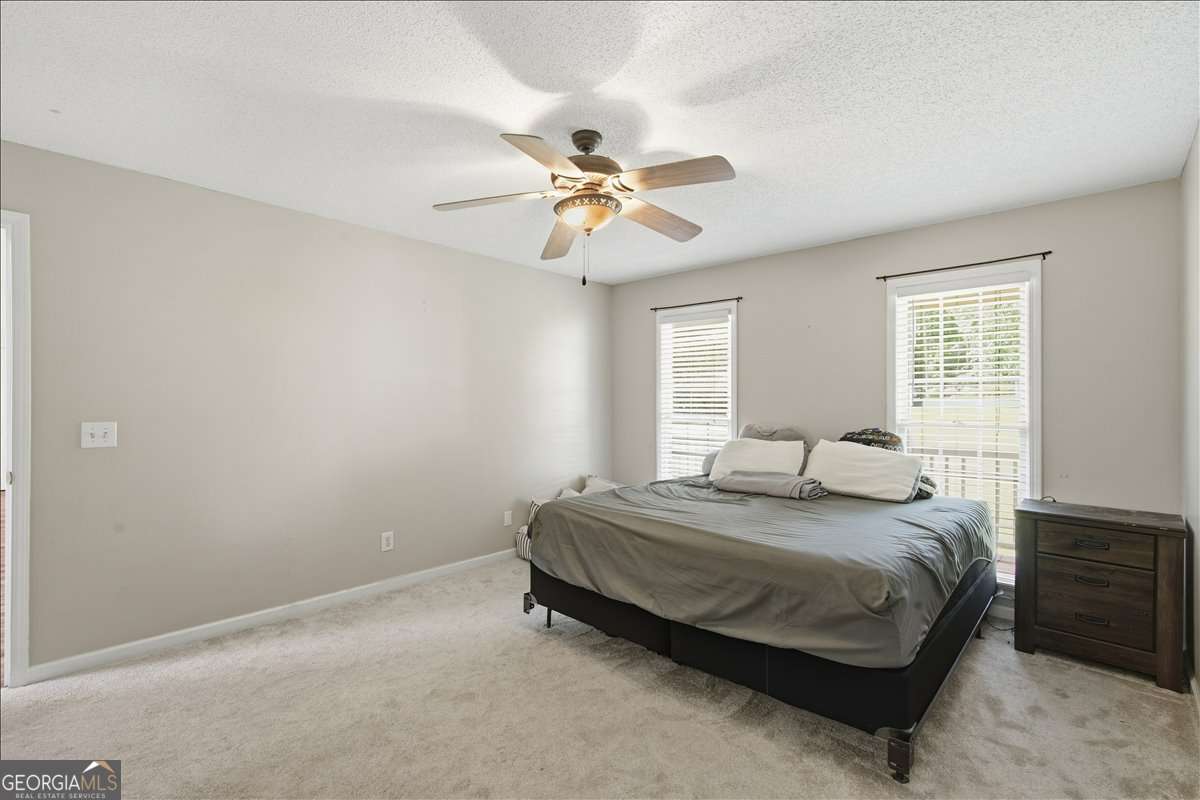 923 Whitby Drive Property Photo 37
