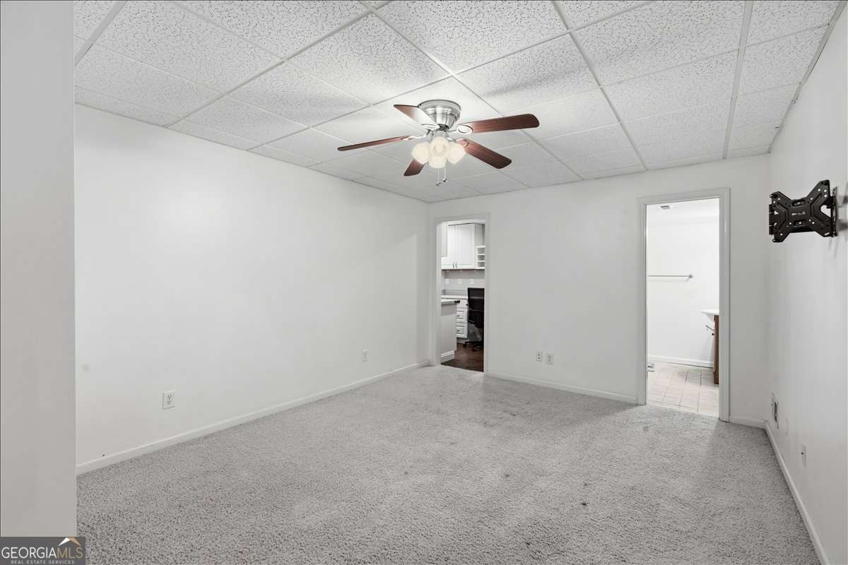 923 Whitby Drive Property Photo 41