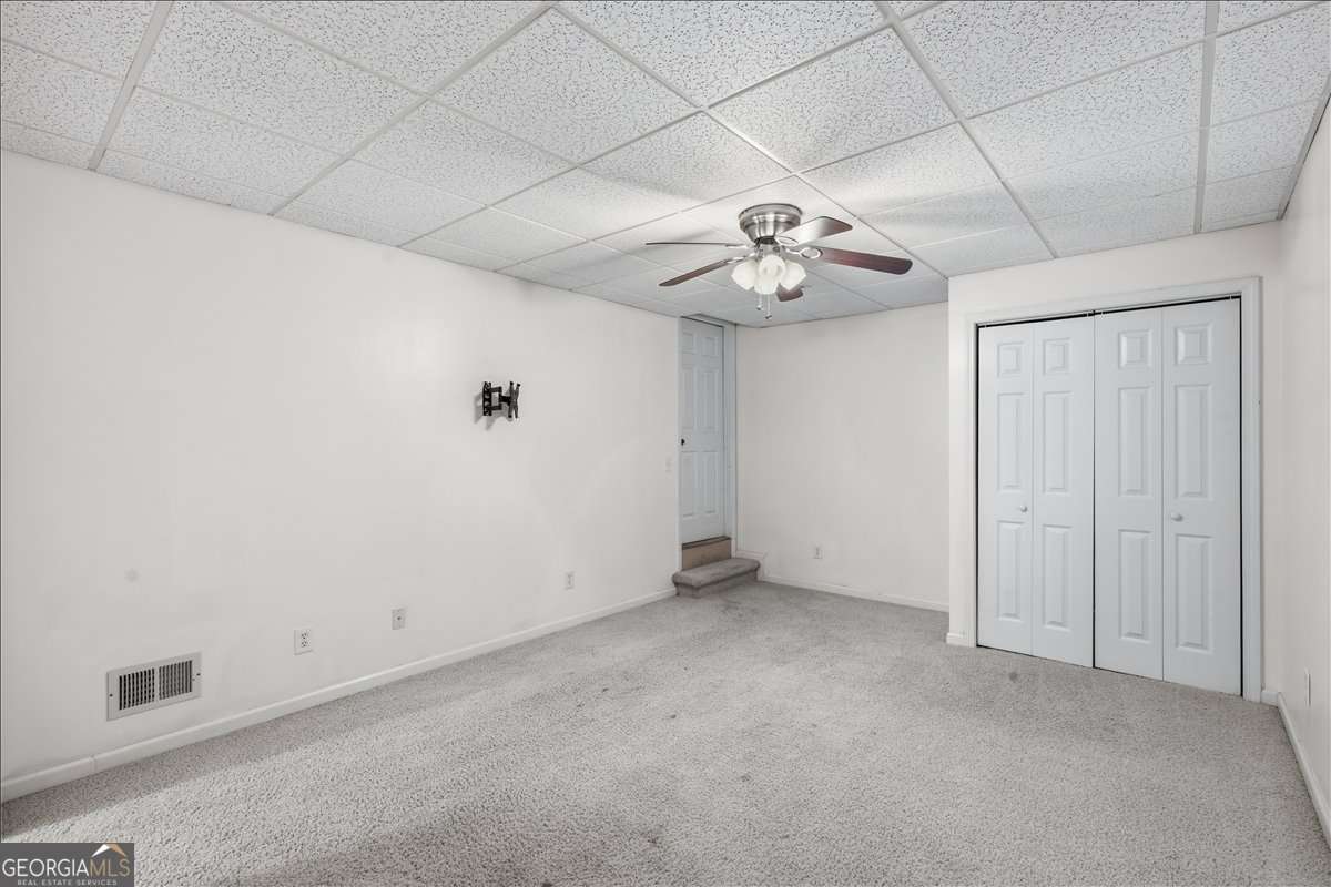 923 Whitby Drive Property Photo 43