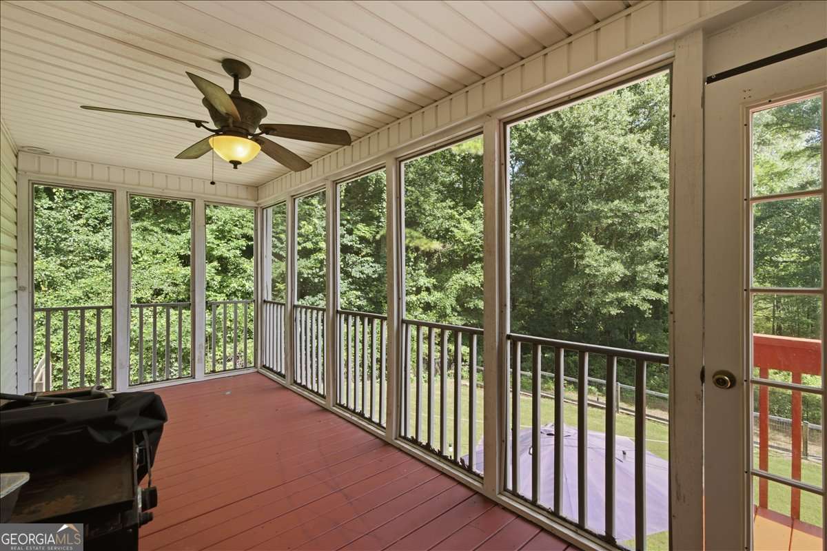 923 Whitby Drive Property Photo 46