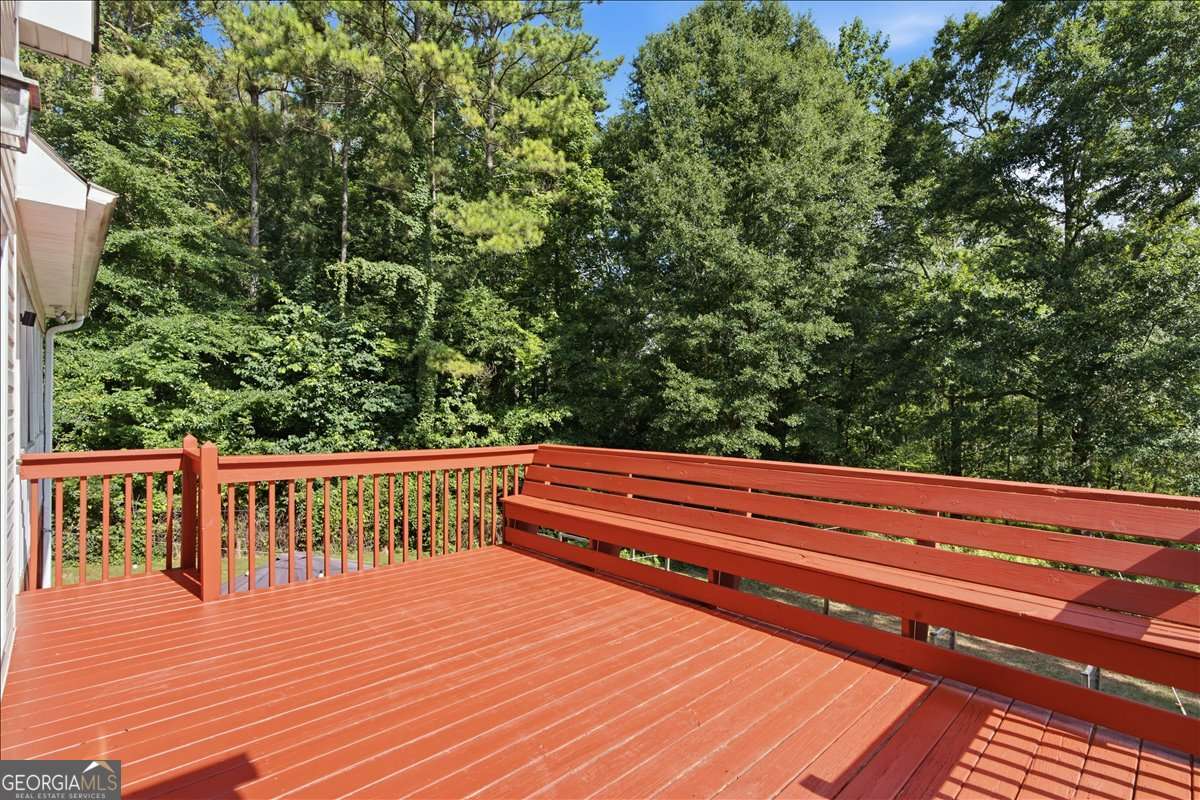 923 Whitby Drive Property Photo 47