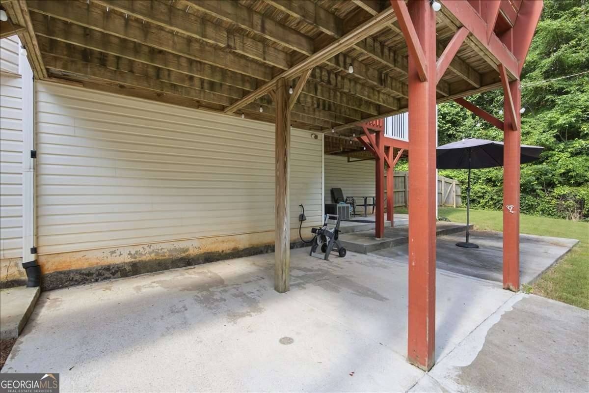 923 Whitby Drive Property Photo 50