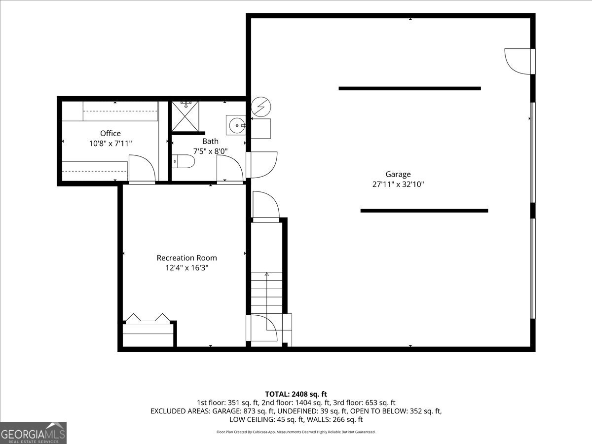 923 Whitby Drive Property Photo 70
