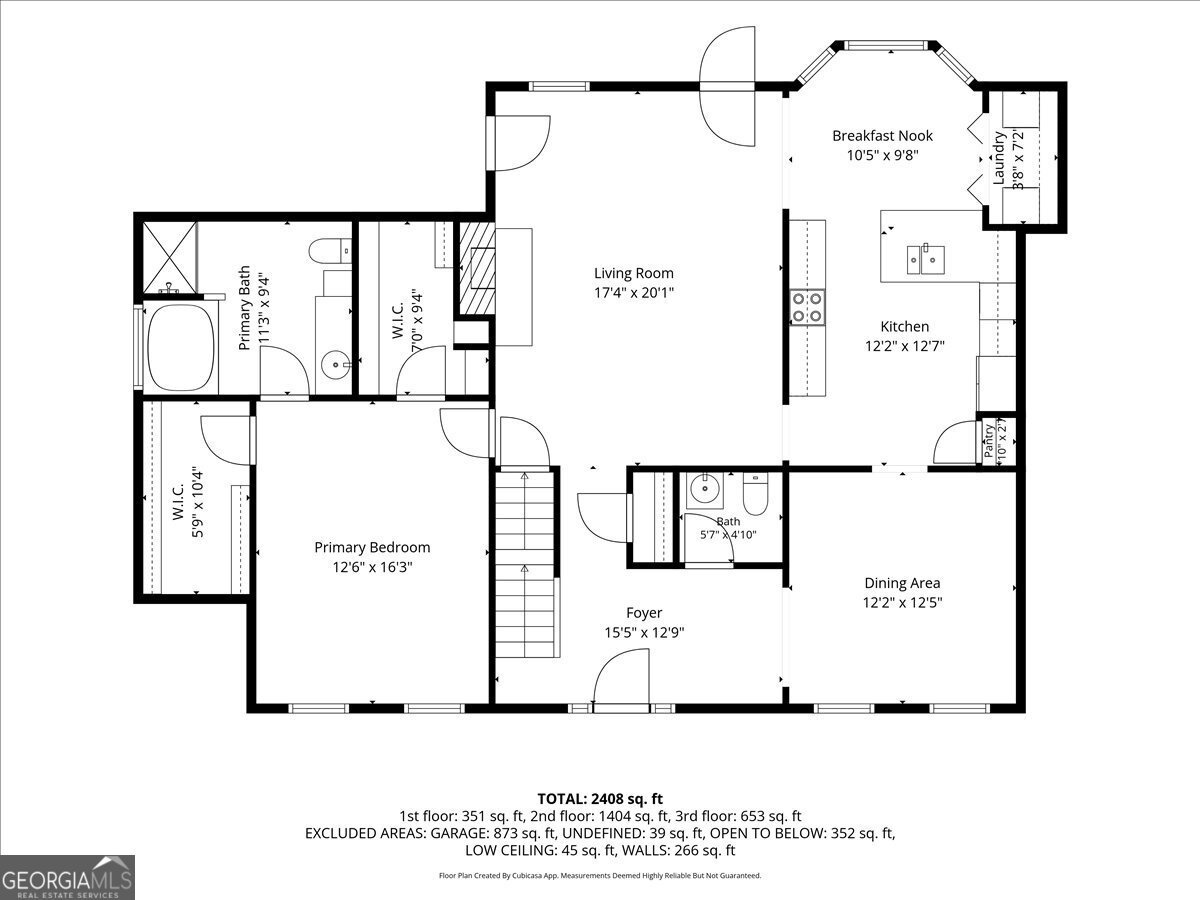 923 Whitby Drive Property Photo 71