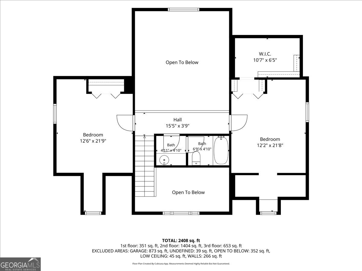 923 Whitby Drive Property Photo 72