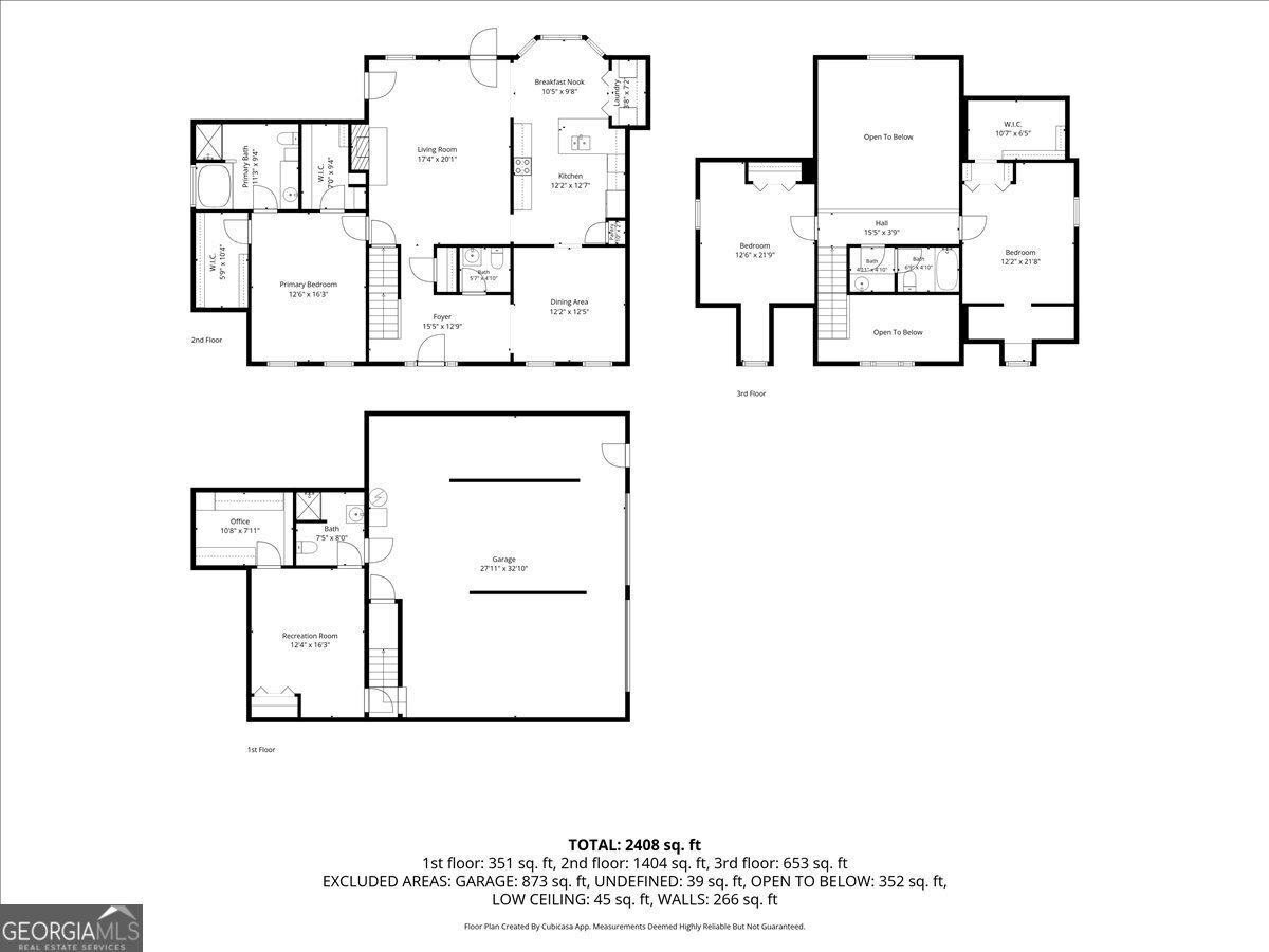 923 Whitby Drive Property Photo 73