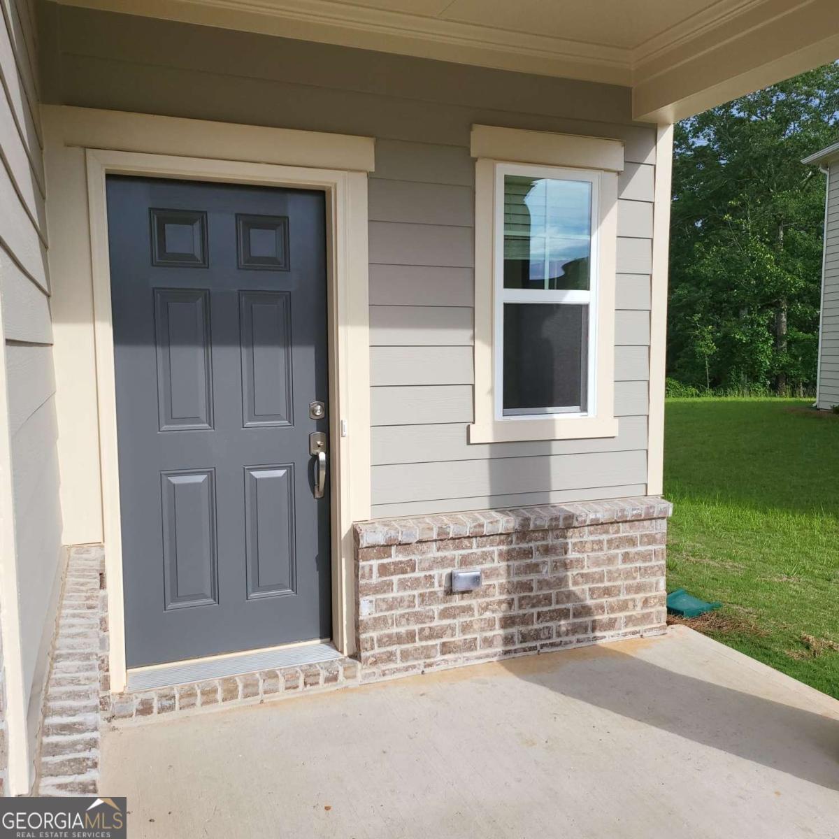 448 Golden Eagle Parkway Property Photo 3