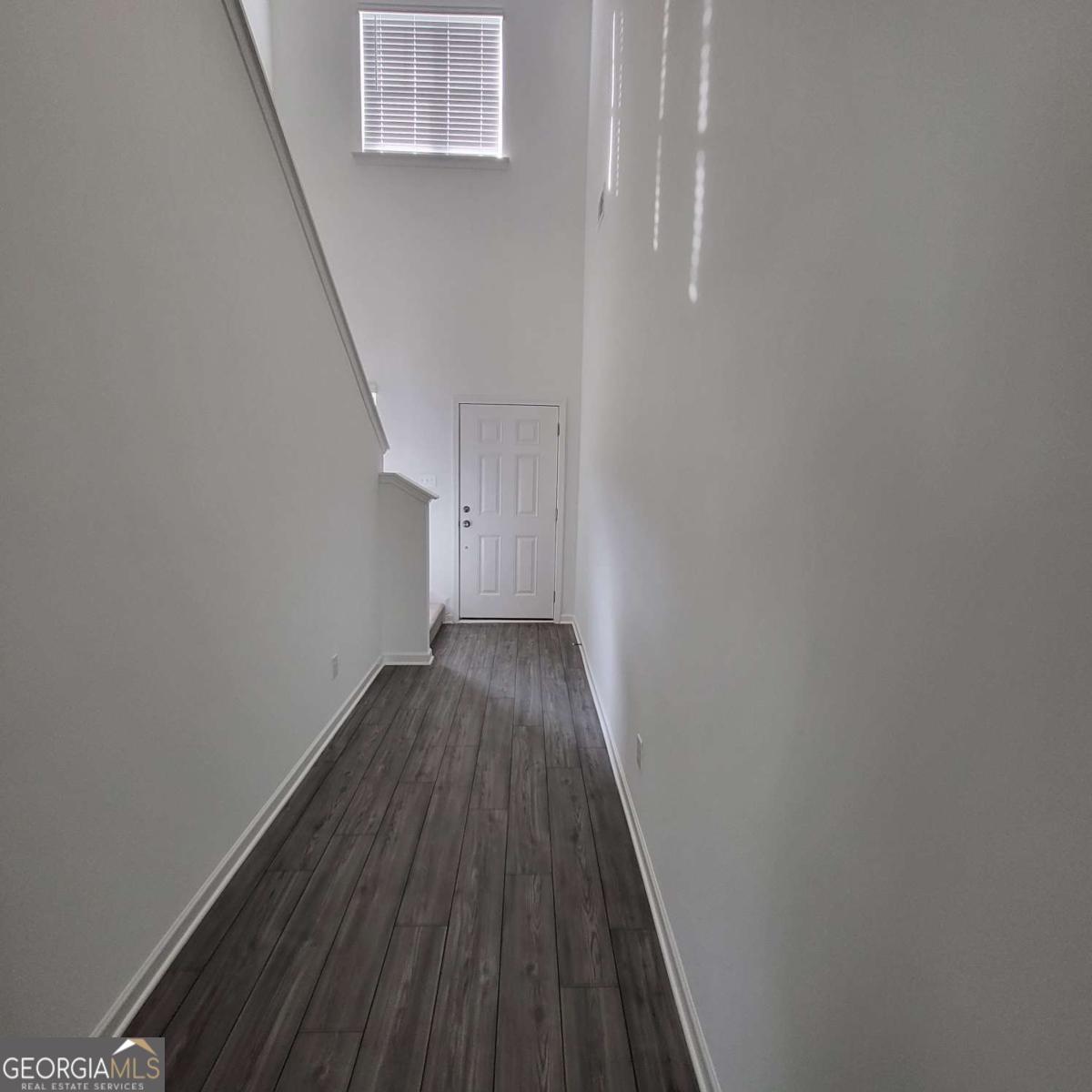 448 Golden Eagle Parkway Property Photo 11