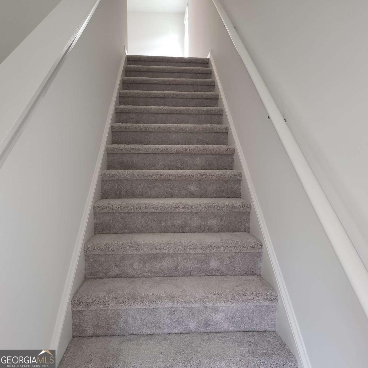 448 Golden Eagle Parkway Property Photo 12