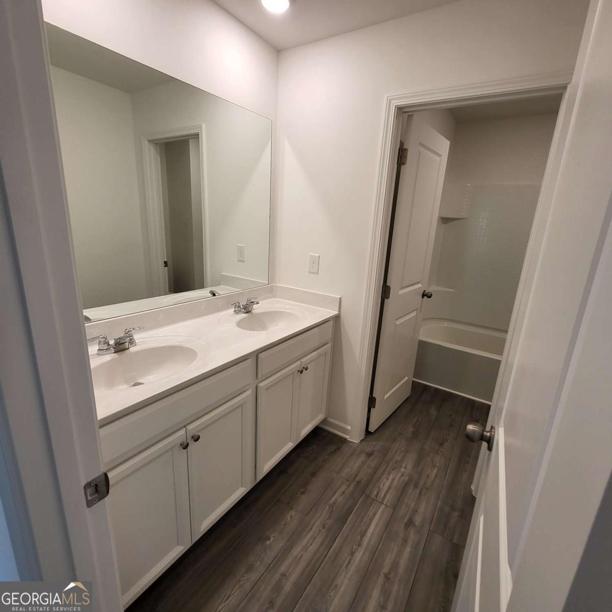 448 Golden Eagle Parkway Property Photo 14