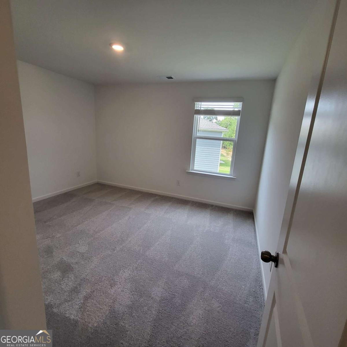 448 Golden Eagle Parkway Property Photo 15