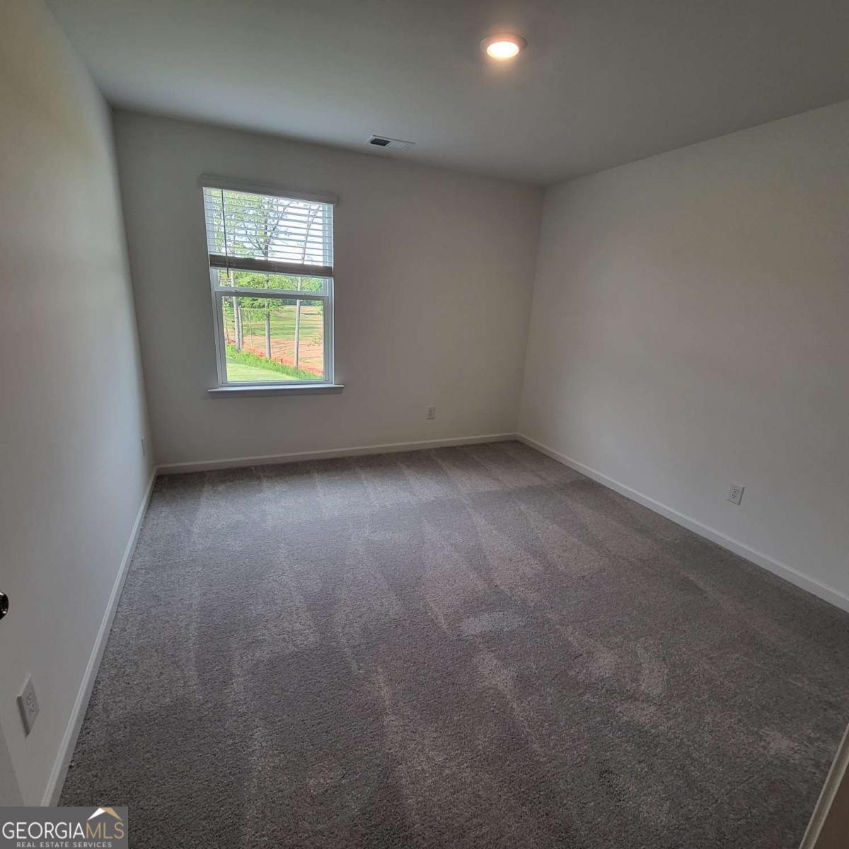 448 Golden Eagle Parkway Property Photo 16