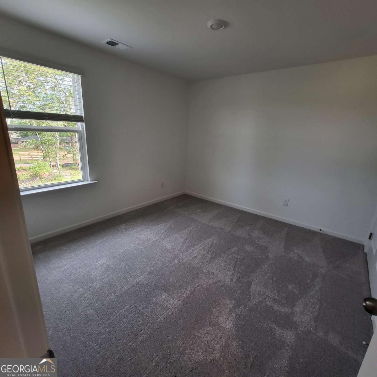 448 Golden Eagle Parkway Property Photo 17