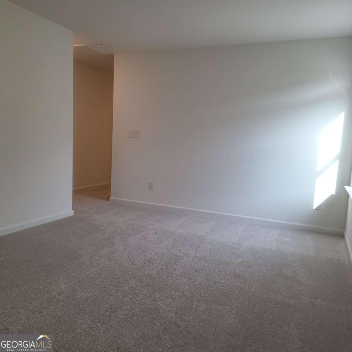 448 Golden Eagle Parkway Property Photo 18