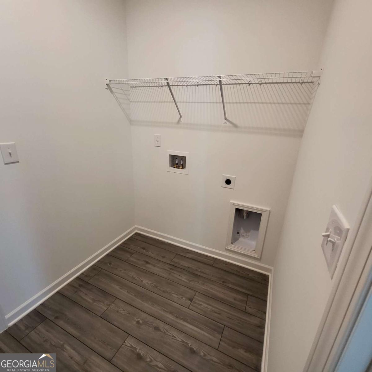 448 Golden Eagle Parkway Property Photo 19