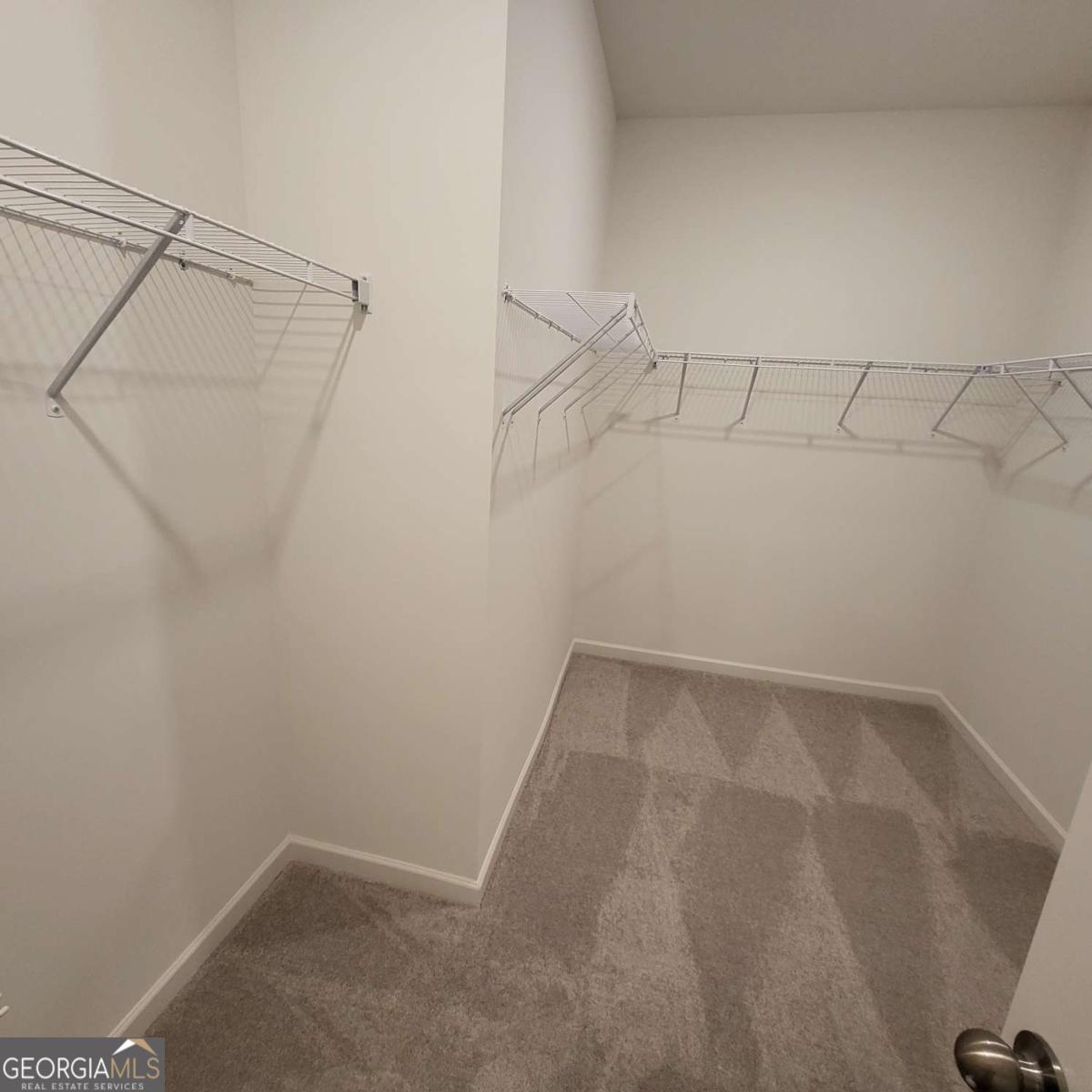 448 Golden Eagle Parkway Property Photo 20