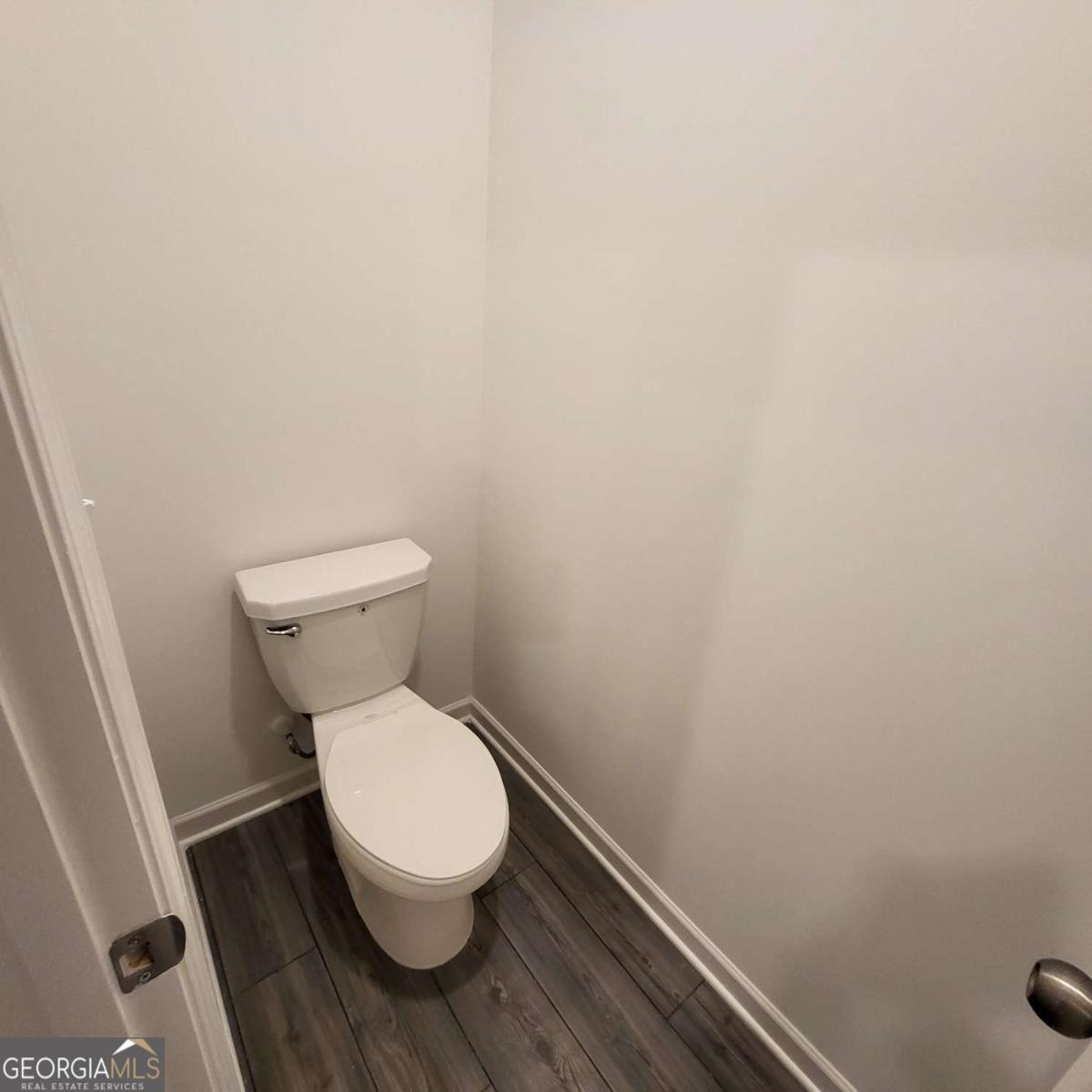 448 Golden Eagle Parkway Property Photo 21