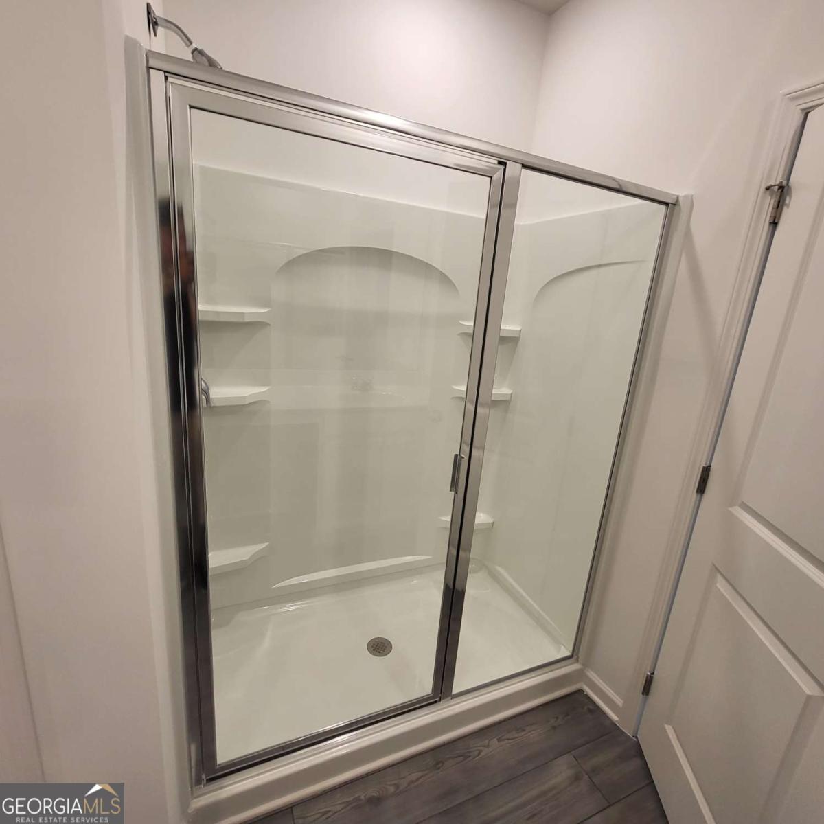448 Golden Eagle Parkway Property Photo 22