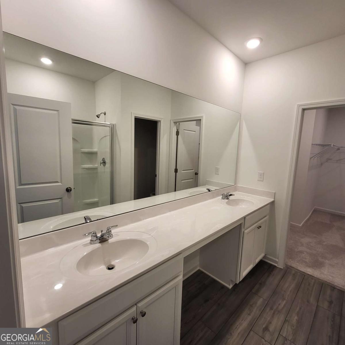 448 Golden Eagle Parkway Property Photo 23