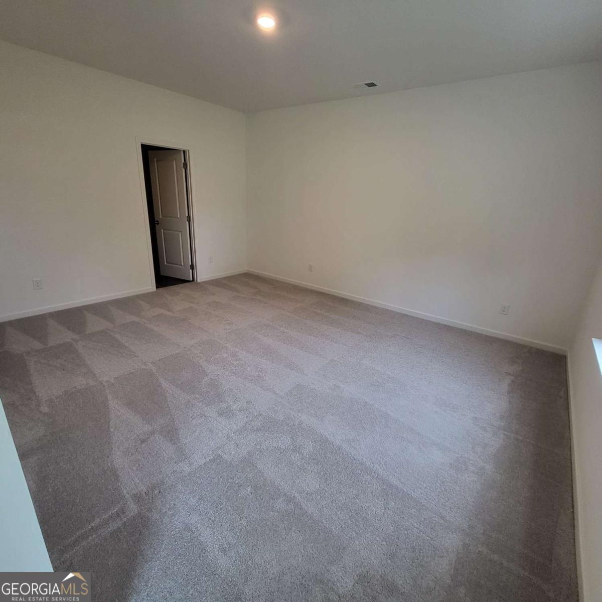 448 Golden Eagle Parkway Property Photo 24