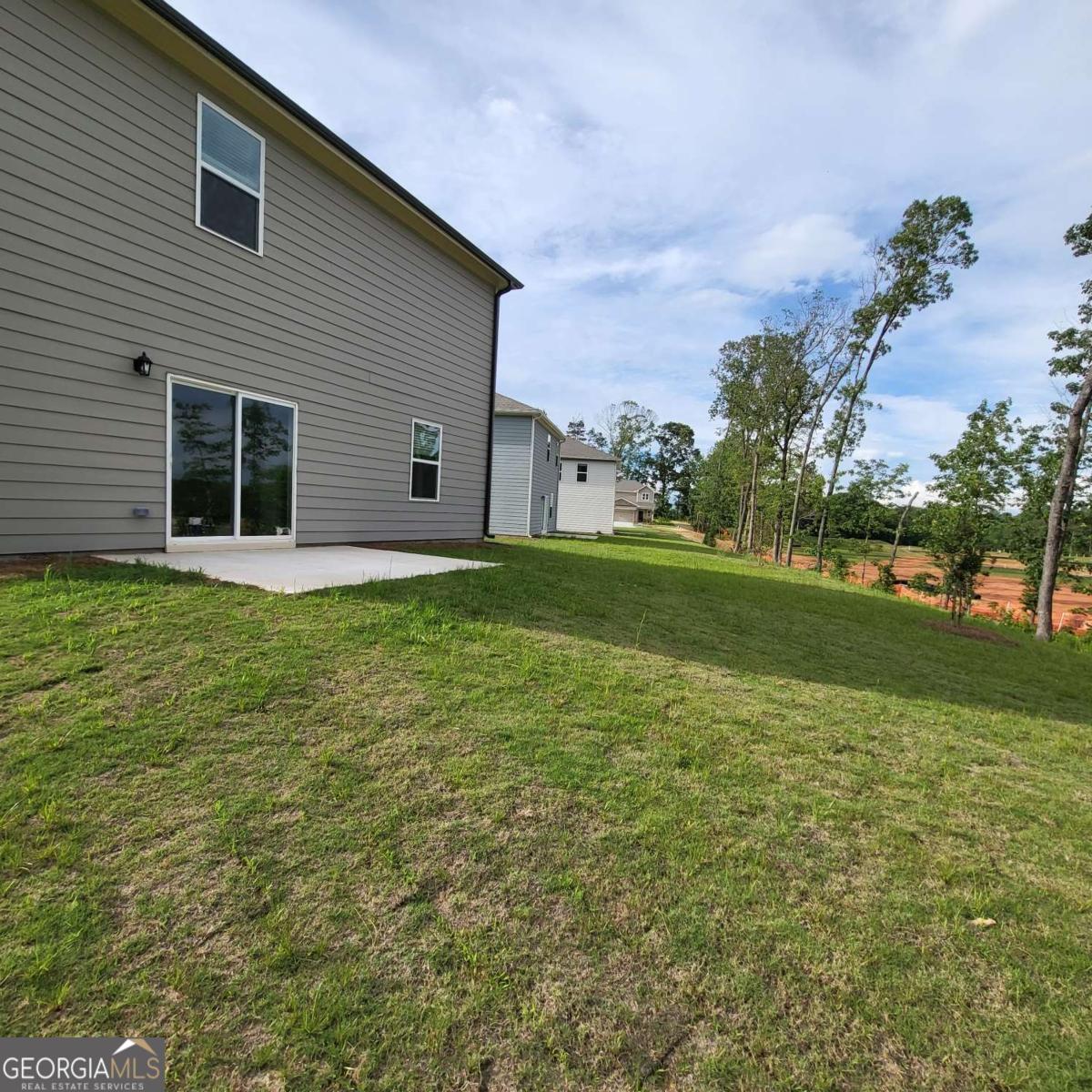 448 Golden Eagle Parkway Property Photo 25