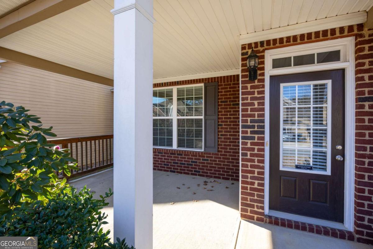 66 Lanier Ridge Property Photo 6