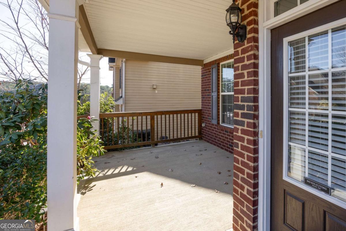 66 Lanier Ridge Property Photo 7