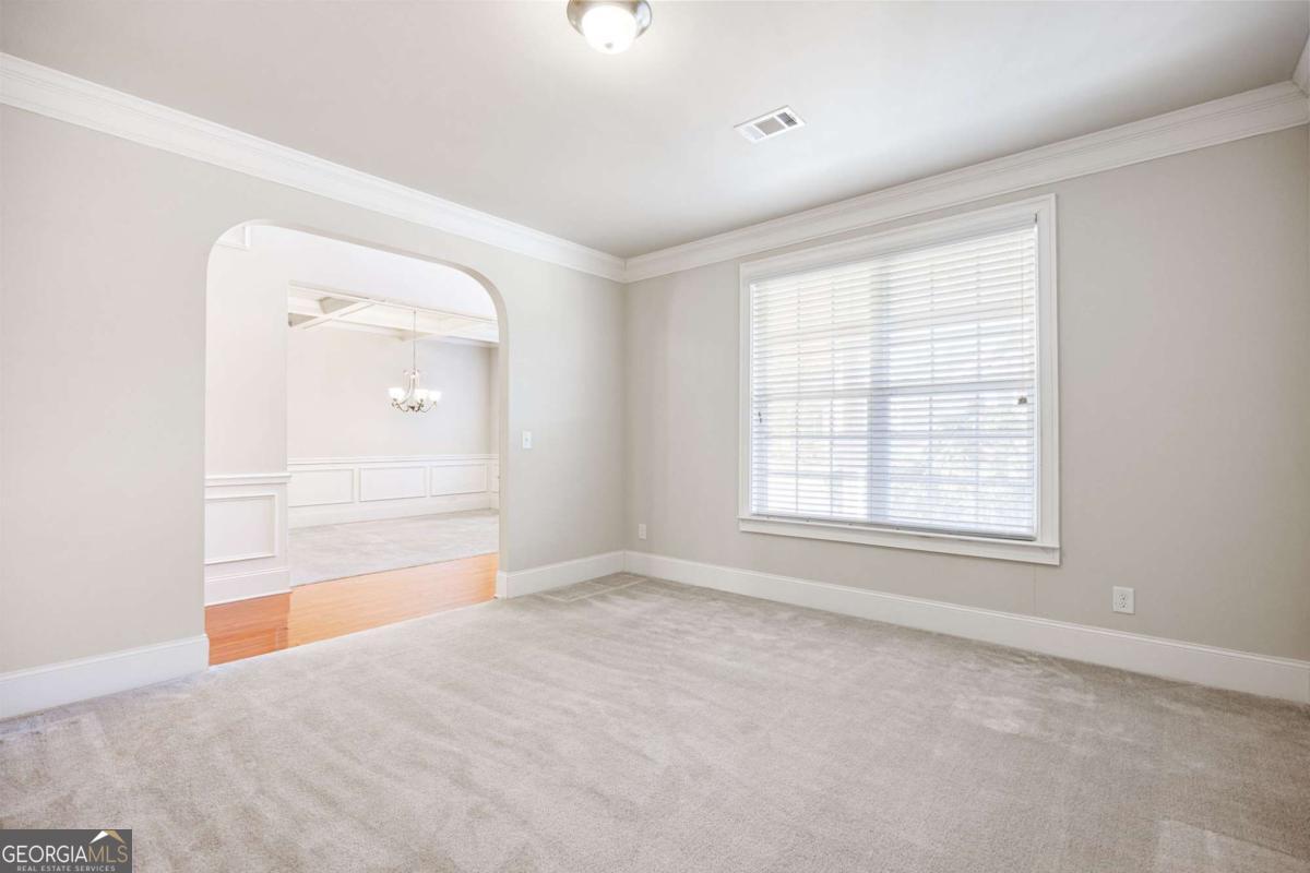 66 Lanier Ridge Property Photo 11
