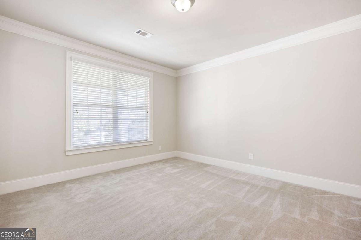 66 Lanier Ridge Property Photo 12