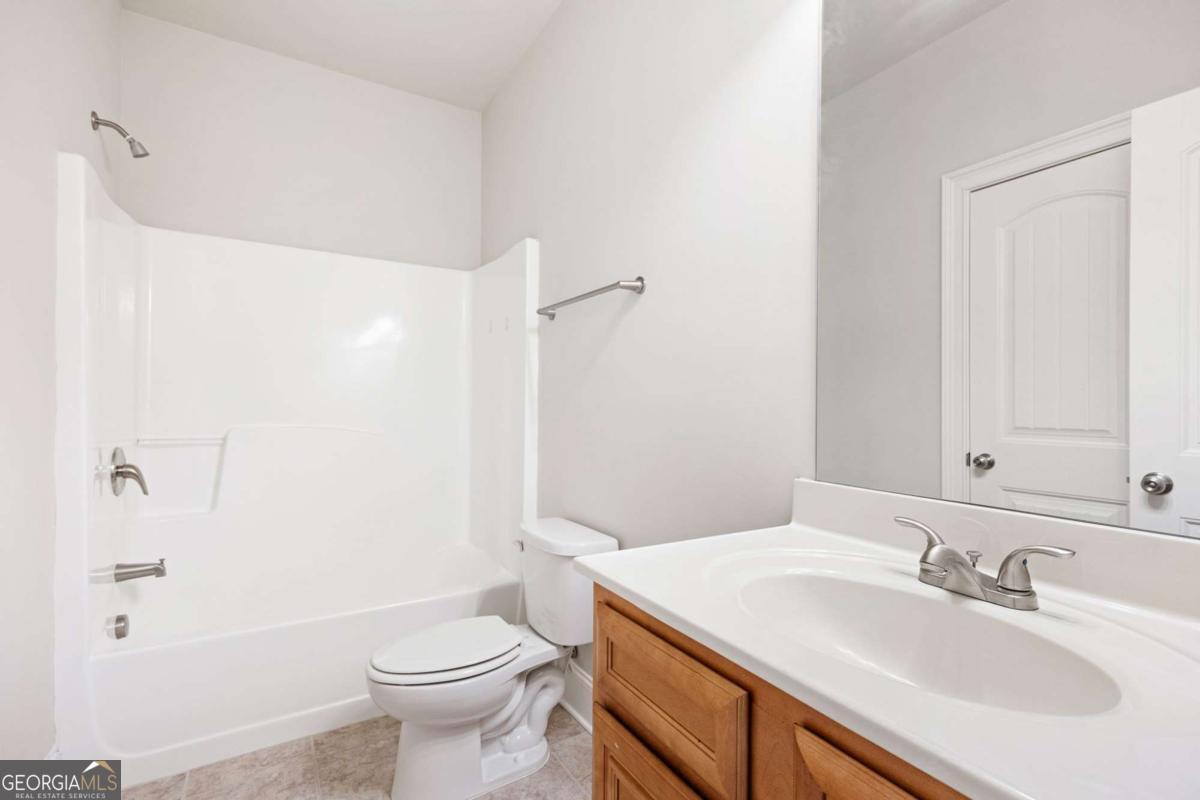 66 Lanier Ridge Property Photo 13