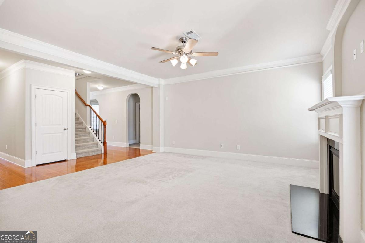 66 Lanier Ridge Property Photo 16