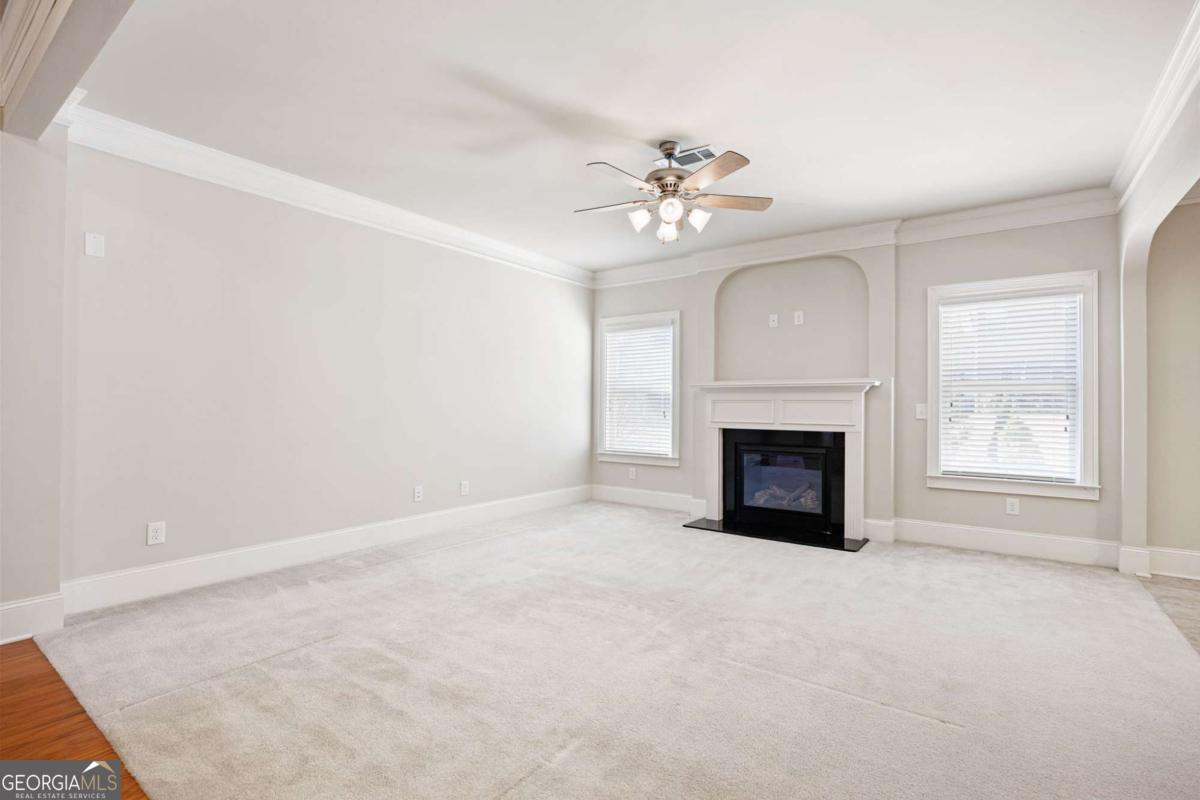 66 Lanier Ridge Property Photo 17