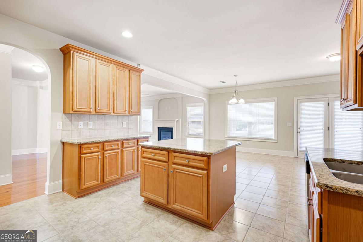 66 Lanier Ridge Property Photo 26