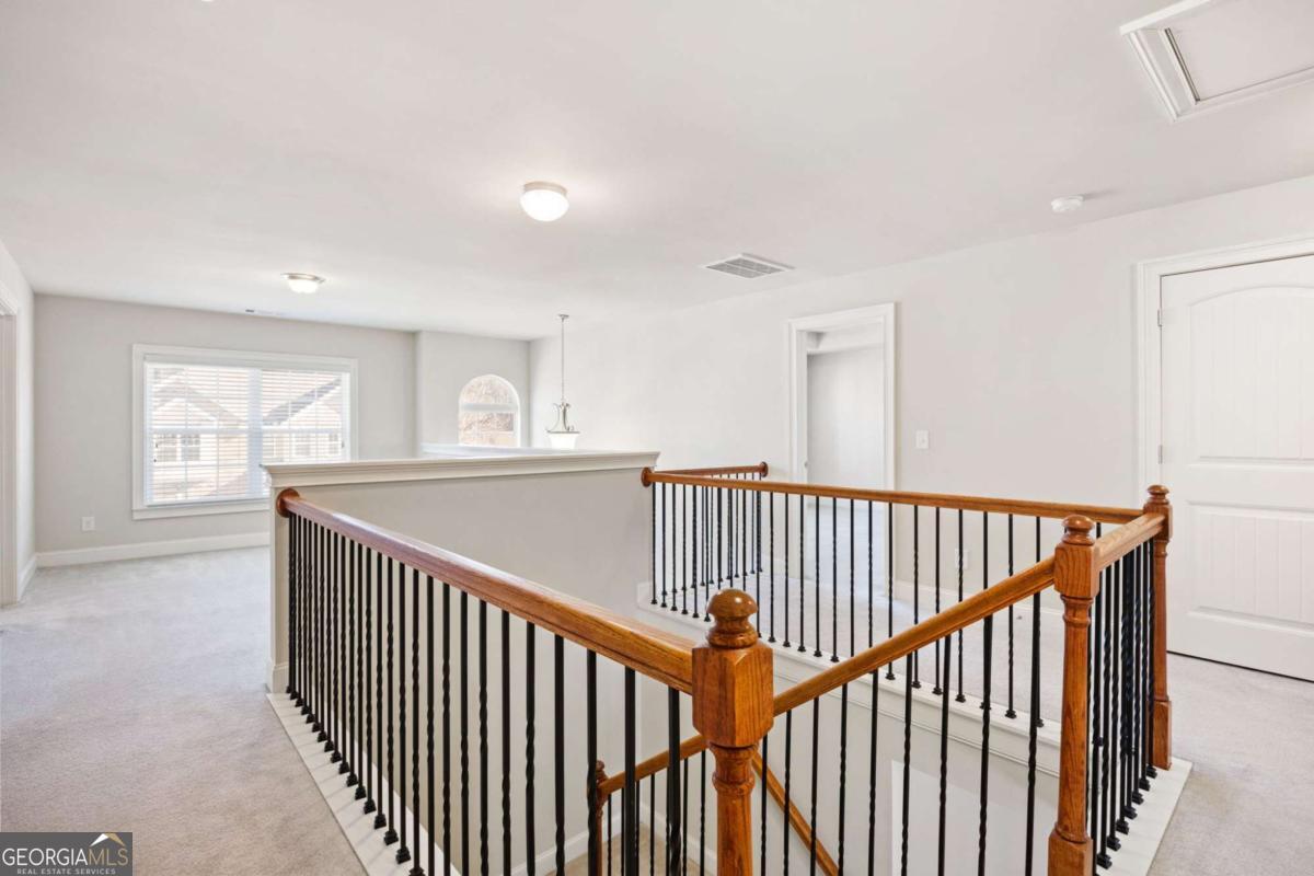66 Lanier Ridge Property Photo 30