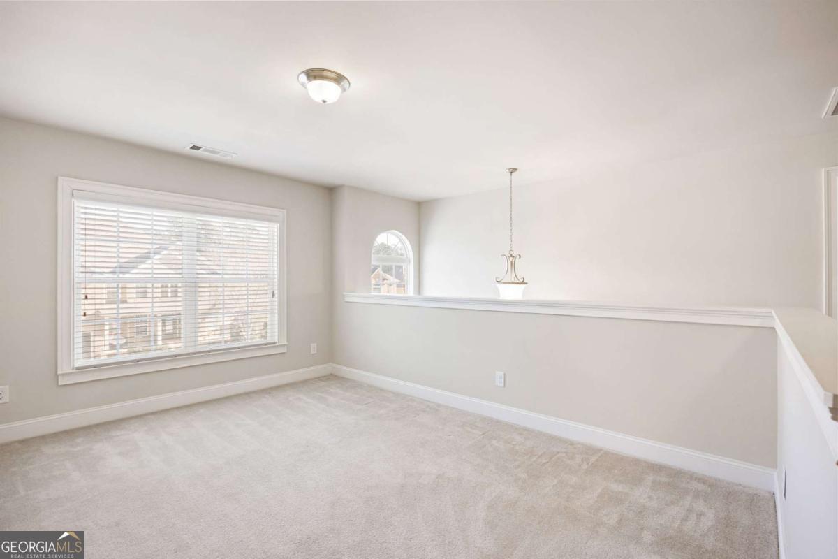 66 Lanier Ridge Property Photo 31