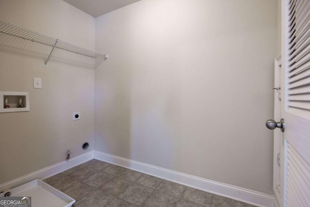 66 Lanier Ridge Property Photo 32