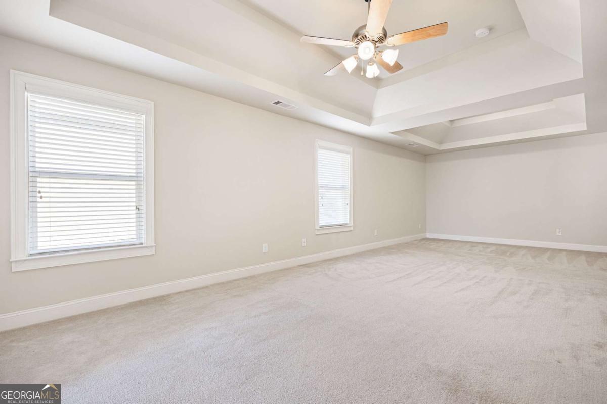 66 Lanier Ridge Property Photo 33
