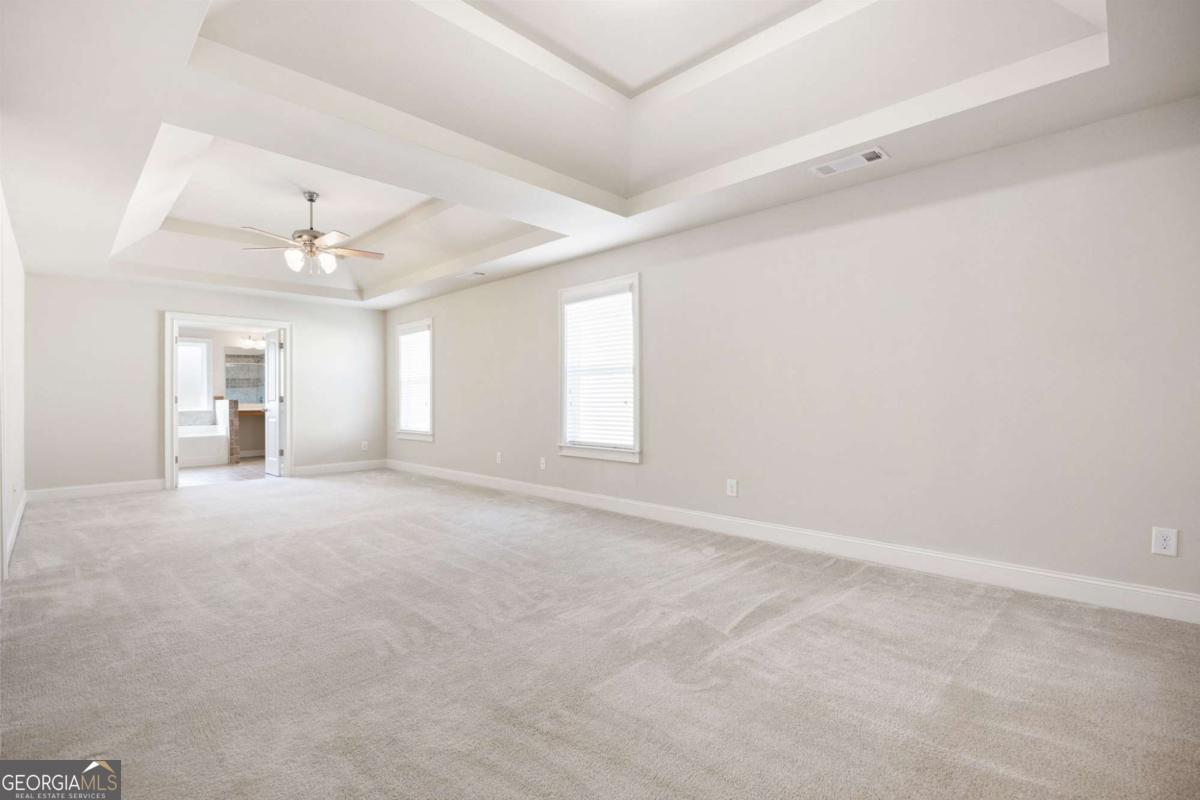 66 Lanier Ridge Property Photo 34