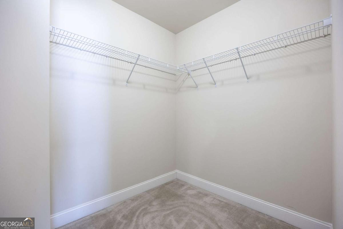 66 Lanier Ridge Property Photo 35