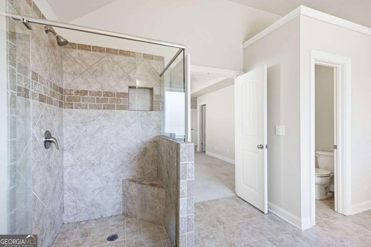 66 Lanier Ridge Property Photo 38