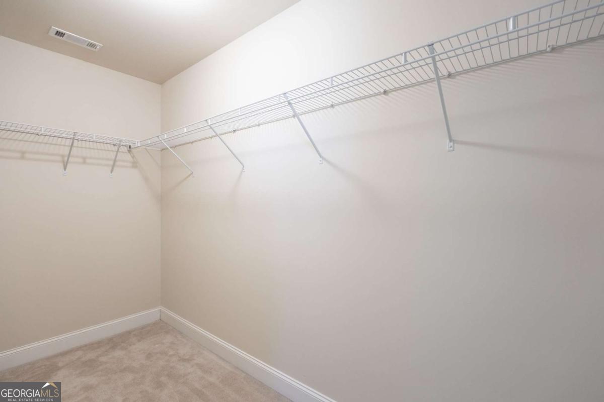 66 Lanier Ridge Property Photo 39