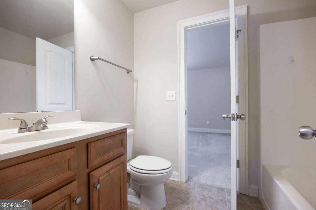 66 Lanier Ridge Property Photo 40