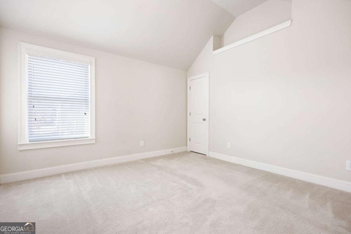 66 Lanier Ridge Property Photo 41