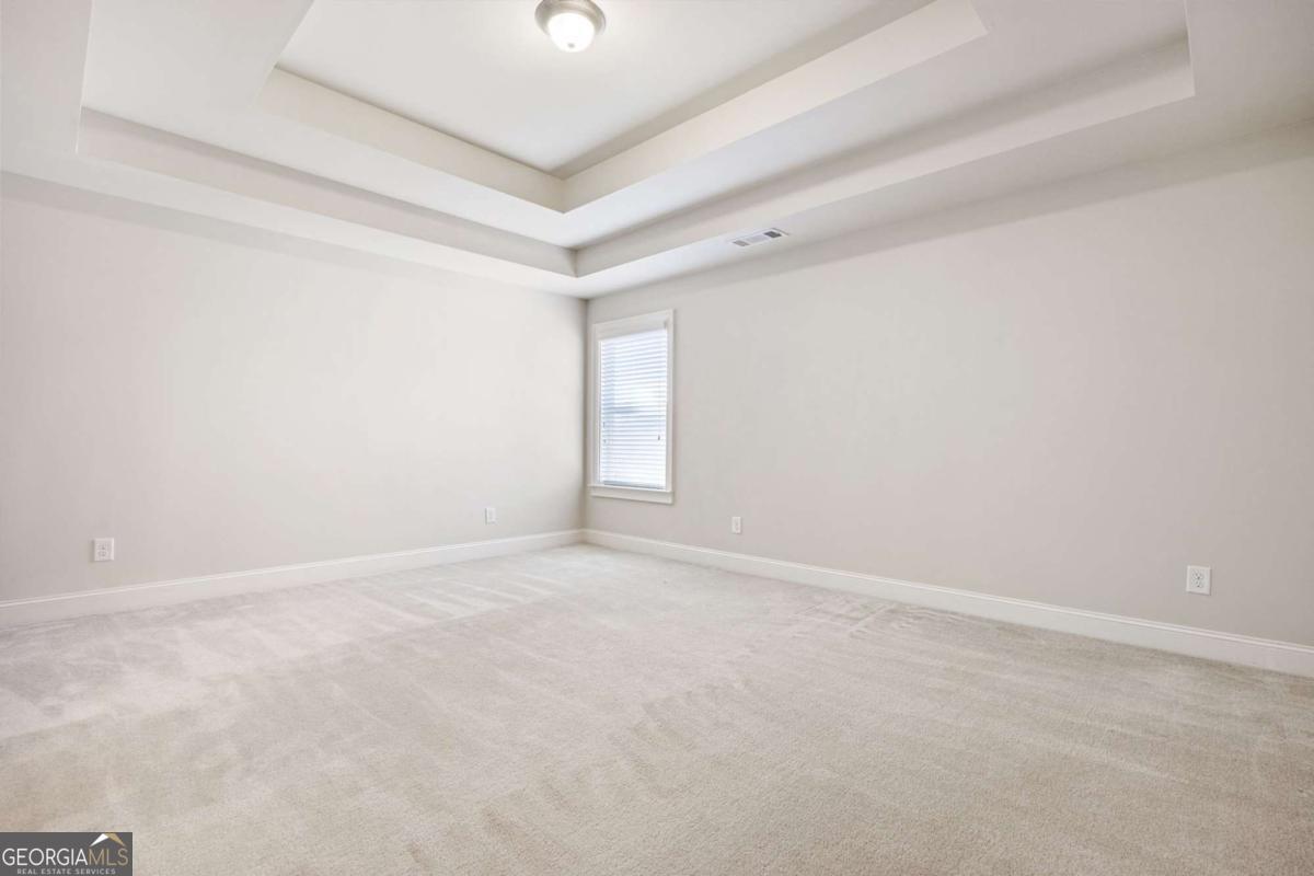 66 Lanier Ridge Property Photo 42