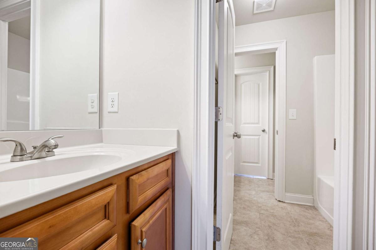 66 Lanier Ridge Property Photo 43