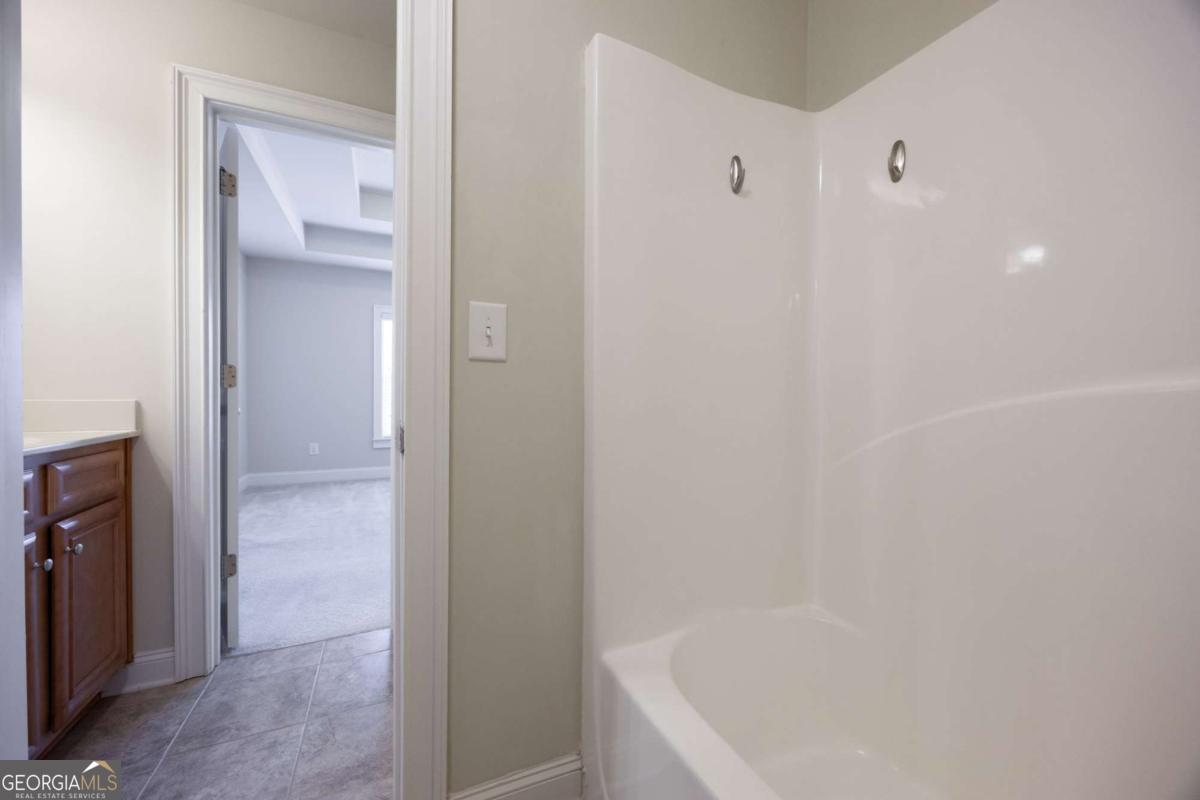 66 Lanier Ridge Property Photo 44