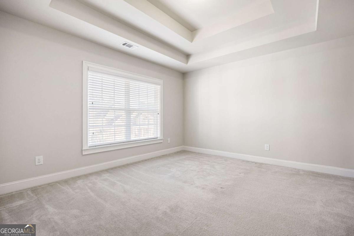 66 Lanier Ridge Property Photo 45