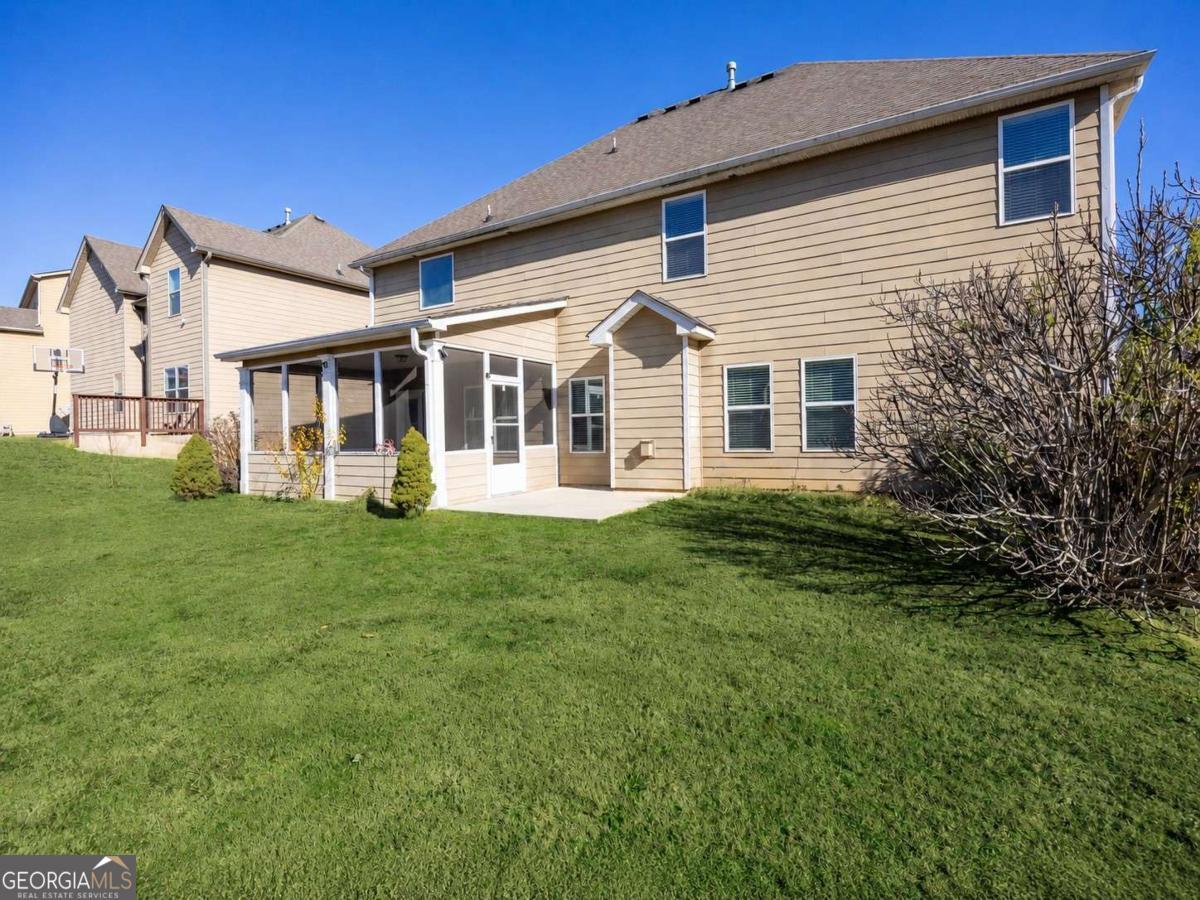 66 Lanier Ridge Property Photo 46