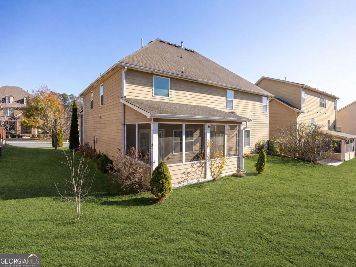 66 Lanier Ridge Property Photo 47