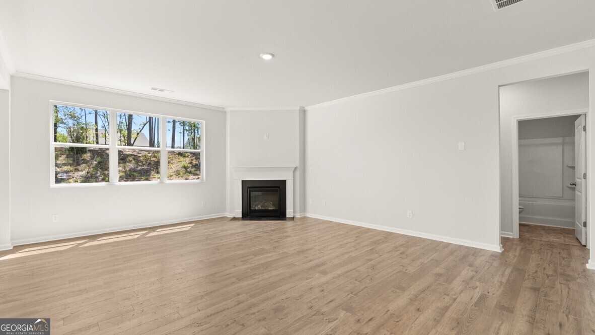 375 Belmont Drive Property Photo 11